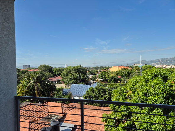 Fifth image of 8-6 Winston Avenue in Kingston 6, St. Andrew, Jamaica - property is For Sale