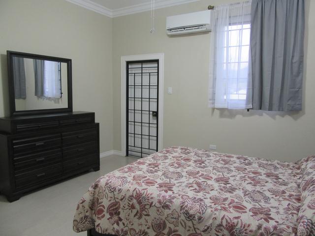 Twenty-Second image of 9-18 Sandhurst Crescent, Kgn 6 in Kingston 6, St. Andrew, Jamaica - property is For Sale