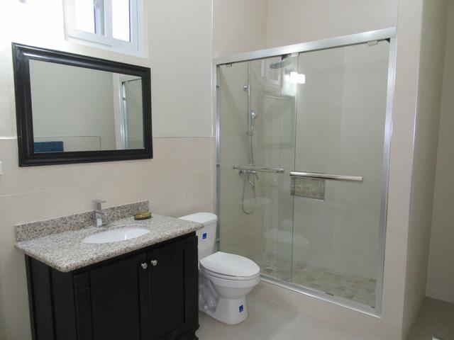 Twenty-Fourth image of 9-18 Sandhurst Crescent, Kgn 6 in Kingston 6, St. Andrew, Jamaica - property is For Sale