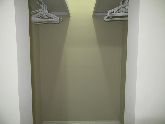 Twenty-Fifth image of 9-18 Sandhurst Crescent, Kgn 6 in Kingston 6, St. Andrew, Jamaica - property is For Sale