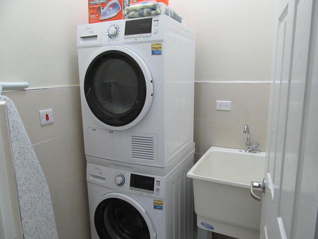 Twenty-Sixth image of 9-18 Sandhurst Crescent, Kgn 6 in Kingston 6, St. Andrew, Jamaica - property is For Sale