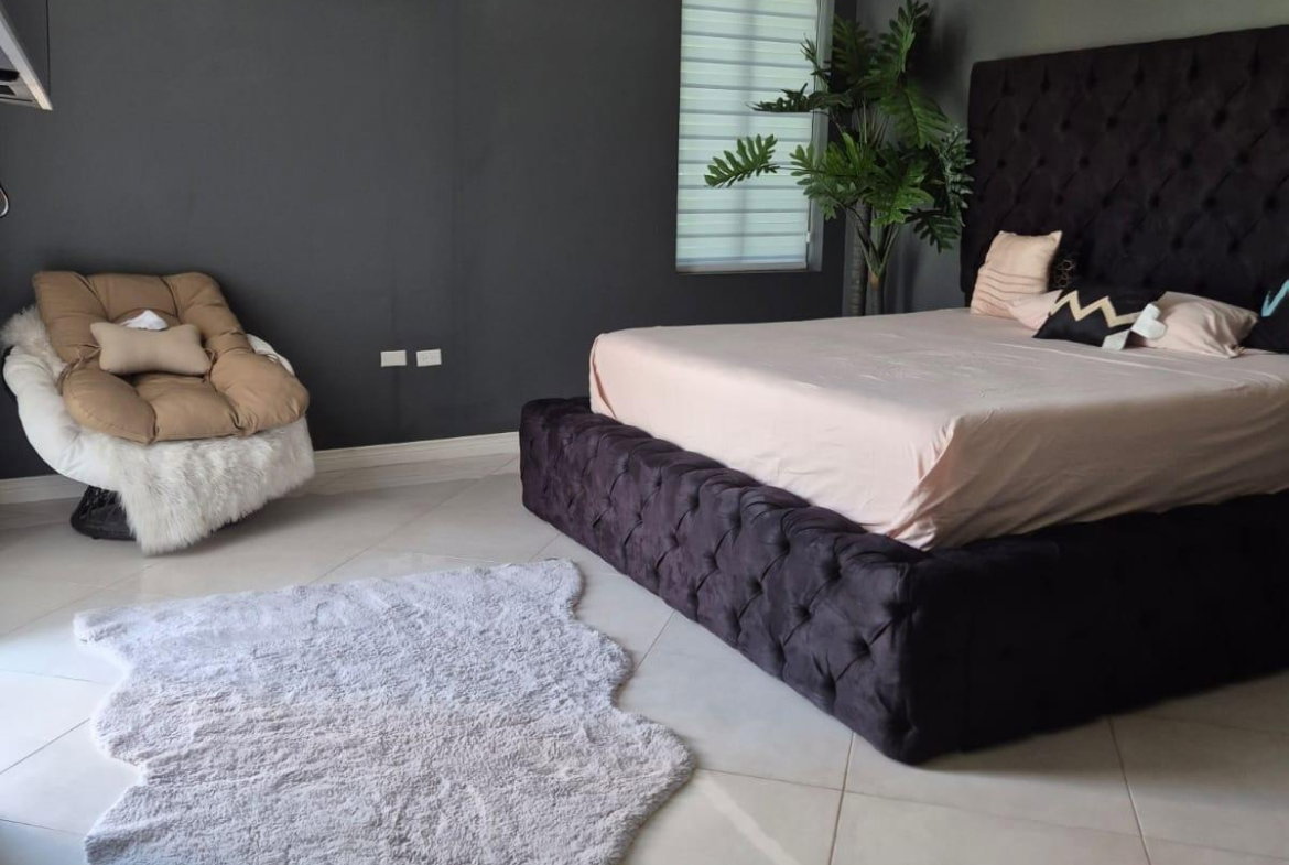 Sixth image of 8-6 Winston Avenue in Kingston 6, St. Andrew, Jamaica - property is For Sale