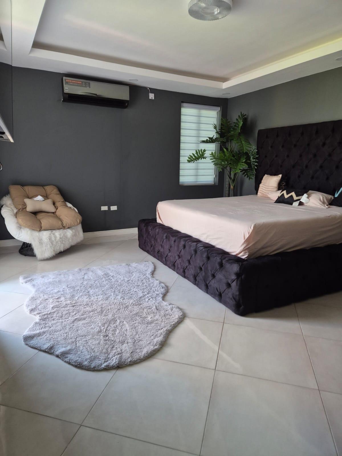 Sixth image of 8-6 Winston Avenue in Kingston 6, St. Andrew, Jamaica - property is For Sale