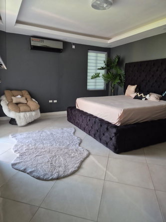 Sixth image of 8-6 Winston Avenue in Kingston 6, St. Andrew, Jamaica - property is For Sale