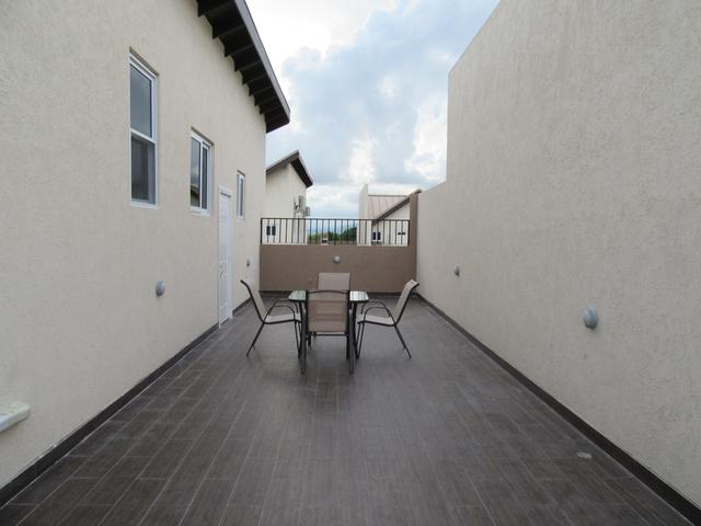 Twenty-Eighth image of 9-18 Sandhurst Crescent, Kgn 6 in Kingston 6, St. Andrew, Jamaica - property is For Sale