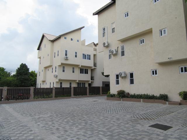 Thirtieth image of 9-18 Sandhurst Crescent, Kgn 6 in Kingston 6, St. Andrew, Jamaica - property is For Sale