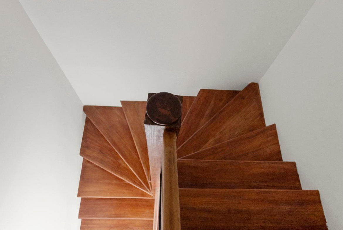 Twelfth image of th C2- Country Walk, Richmond in Laughlands, St. Ann, Jamaica - property is For Rent