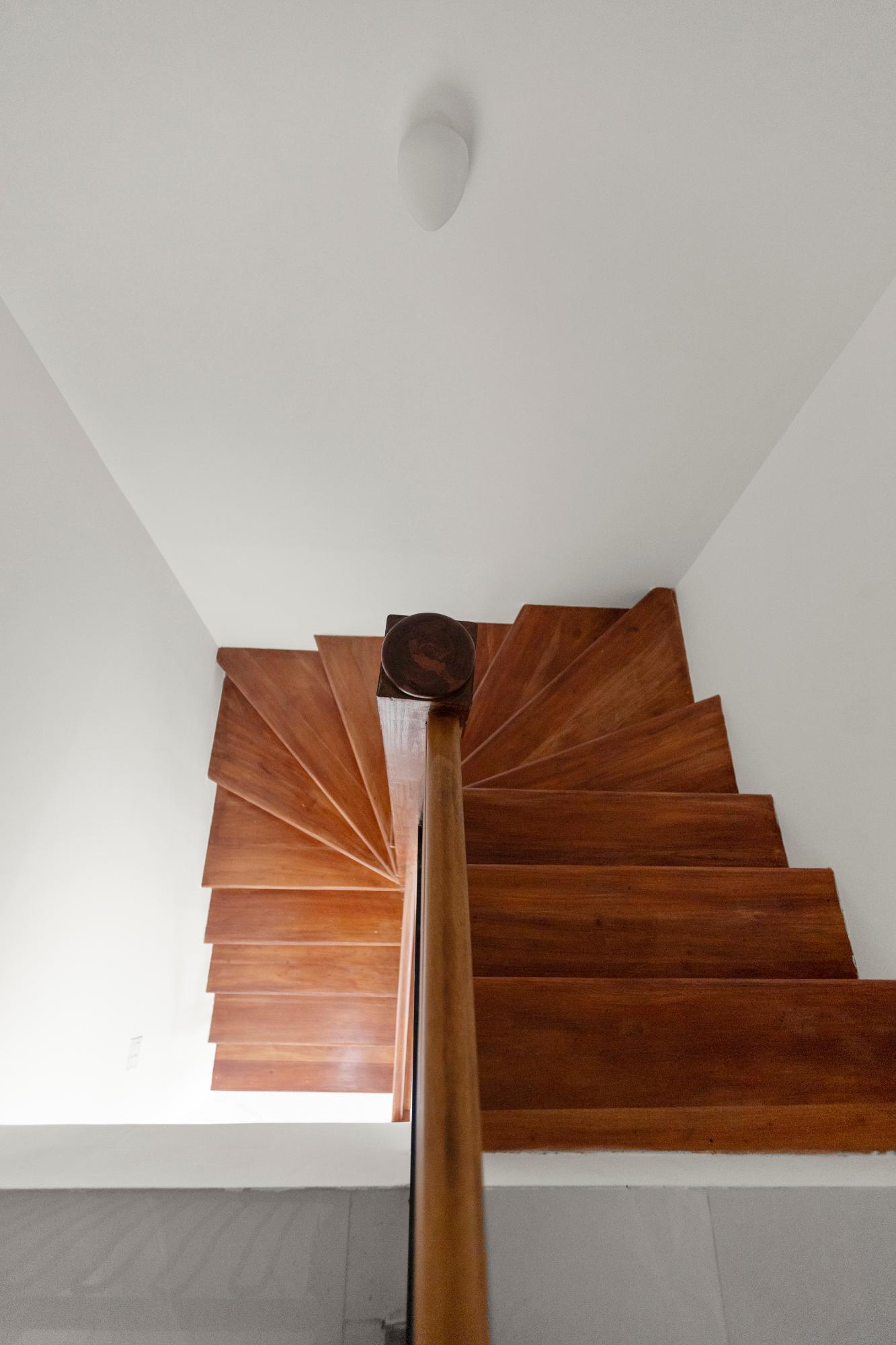 Modern-3-Bedroom-Townhouse-for-Rent-in-Country-Walk-Richmond-St.-Ann Twelfth image of th C2- Country Walk, Richmond in Laughlands, St. Ann, Jamaica - property is For Rent