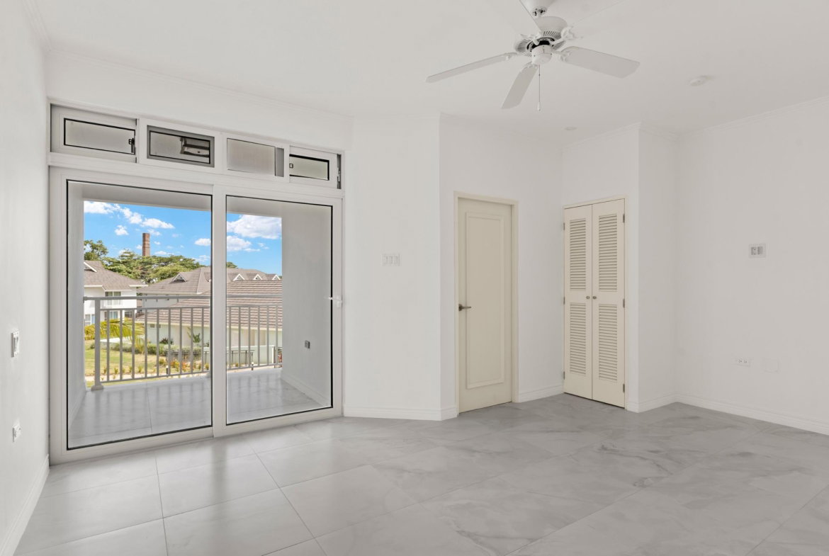 Thirteenth image of th C2- Country Walk, Richmond in Laughlands, St. Ann, Jamaica - property is For Rent