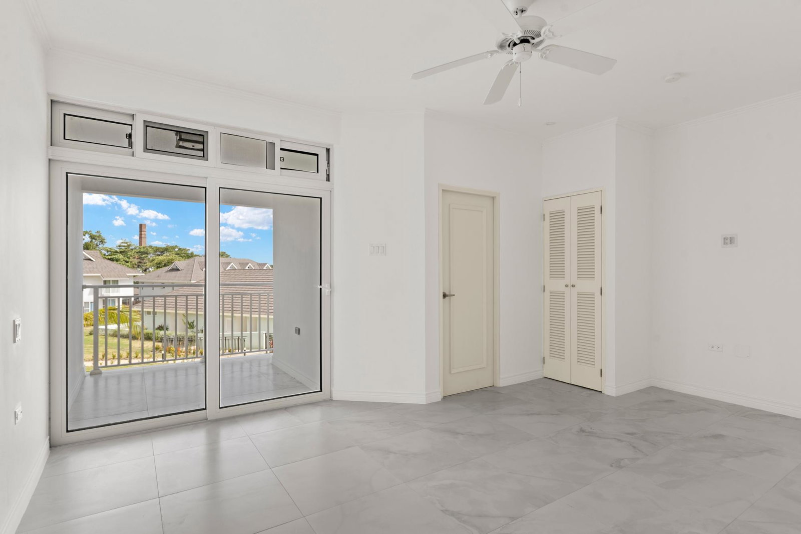 Modern-3-Bedroom-Townhouse-for-Rent-in-Country-Walk-Richmond-St.-Ann Thirteenth image of th C2- Country Walk, Richmond in Laughlands, St. Ann, Jamaica - property is For Rent