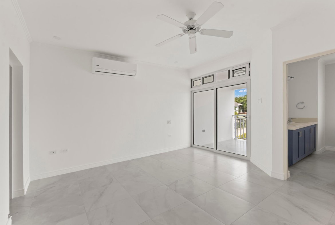 Fourteenth image of th C2- Country Walk, Richmond in Laughlands, St. Ann, Jamaica - property is For Rent