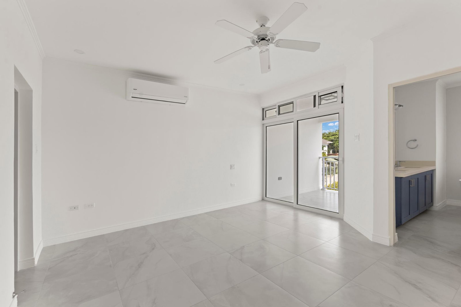 Modern-3-Bedroom-Townhouse-for-Rent-in-Country-Walk-Richmond-St.-Ann Fourteenth image of th C2- Country Walk, Richmond in Laughlands, St. Ann, Jamaica - property is For Rent