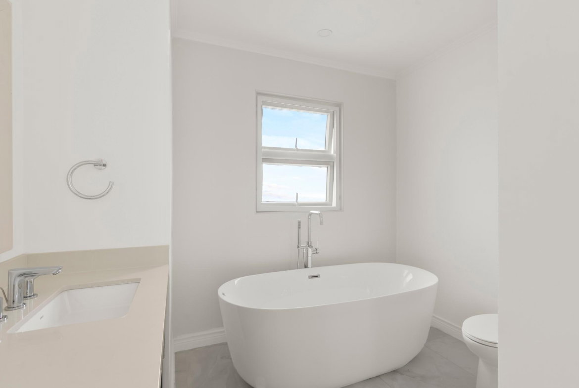 Sixteenth image of th C2- Country Walk, Richmond in Laughlands, St. Ann, Jamaica - property is For Rent