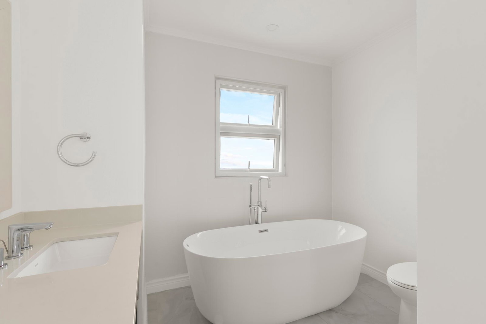 Modern-3-Bedroom-Townhouse-for-Rent-in-Country-Walk-Richmond-St.-Ann Sixteenth image of th C2- Country Walk, Richmond in Laughlands, St. Ann, Jamaica - property is For Rent