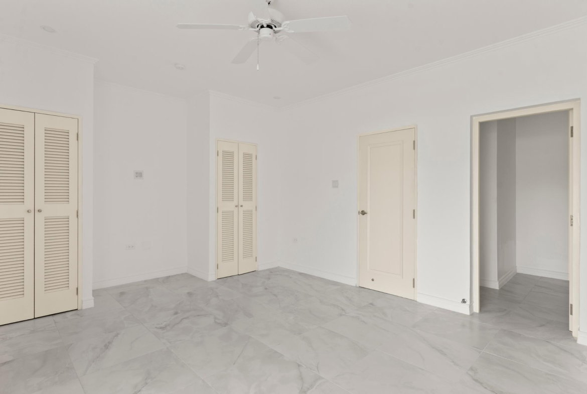 Seventeenth image of th C2- Country Walk, Richmond in Laughlands, St. Ann, Jamaica - property is For Rent