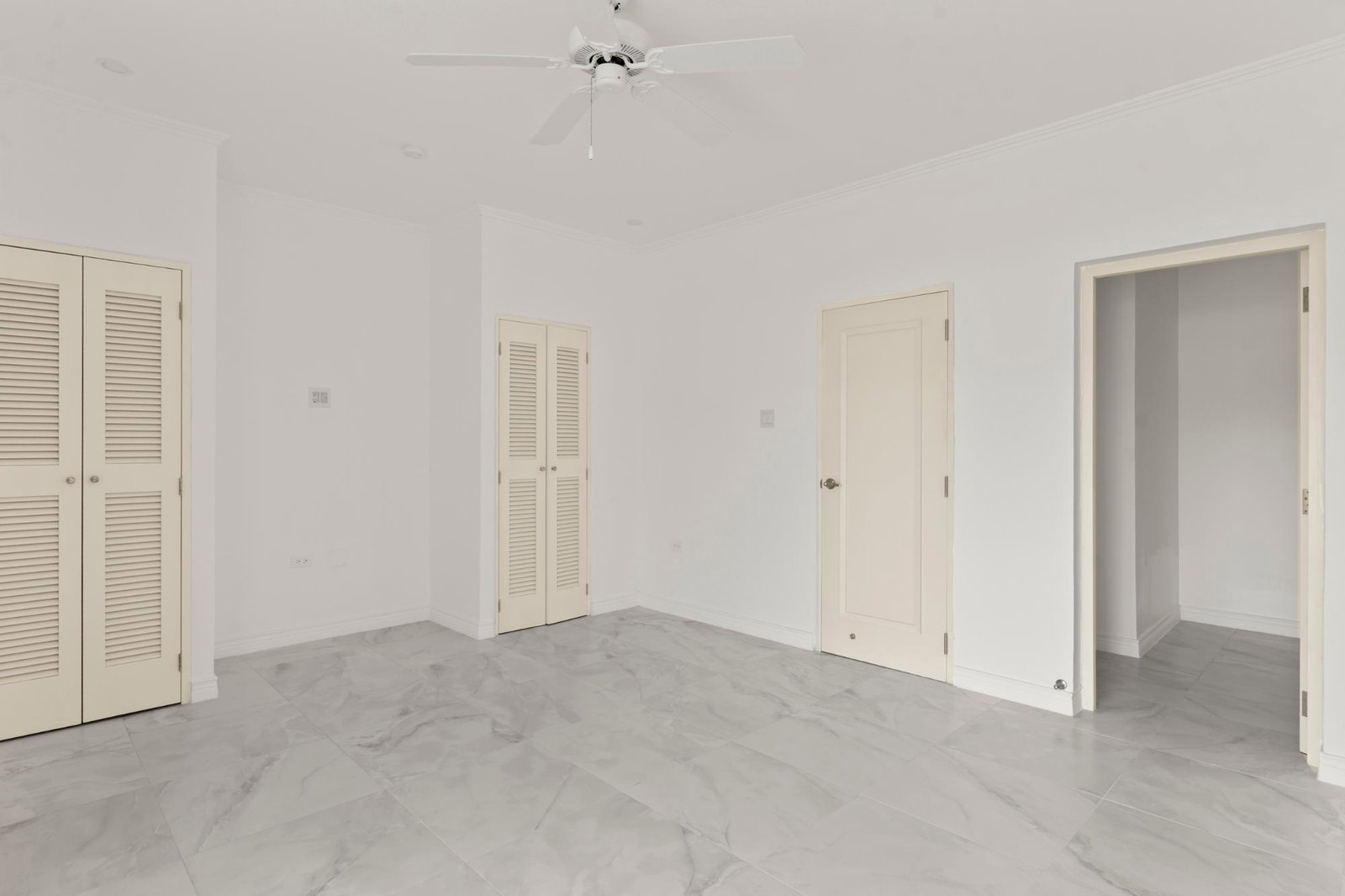 Modern-3-Bedroom-Townhouse-for-Rent-in-Country-Walk-Richmond-St.-Ann Seventeenth image of th C2- Country Walk, Richmond in Laughlands, St. Ann, Jamaica - property is For Rent