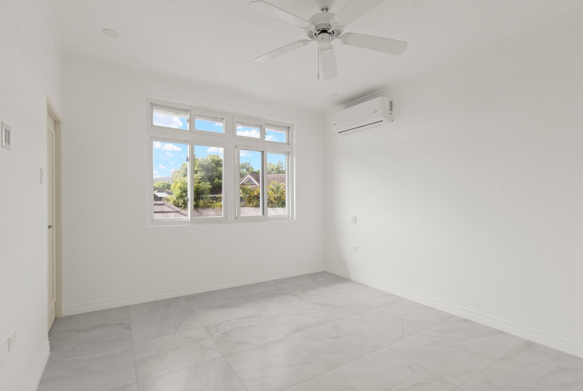 Eighteenth image of th C2- Country Walk, Richmond in Laughlands, St. Ann, Jamaica - property is For Rent