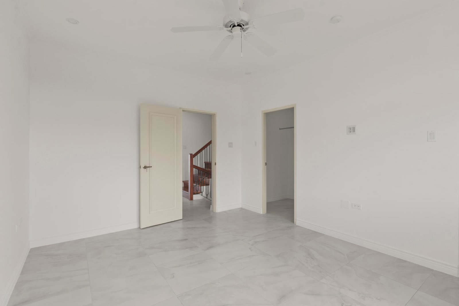 Modern-3-Bedroom-Townhouse-for-Rent-in-Country-Walk-Richmond-St.-Ann Nineteenth image of th C2- Country Walk, Richmond in Laughlands, St. Ann, Jamaica - property is For Rent