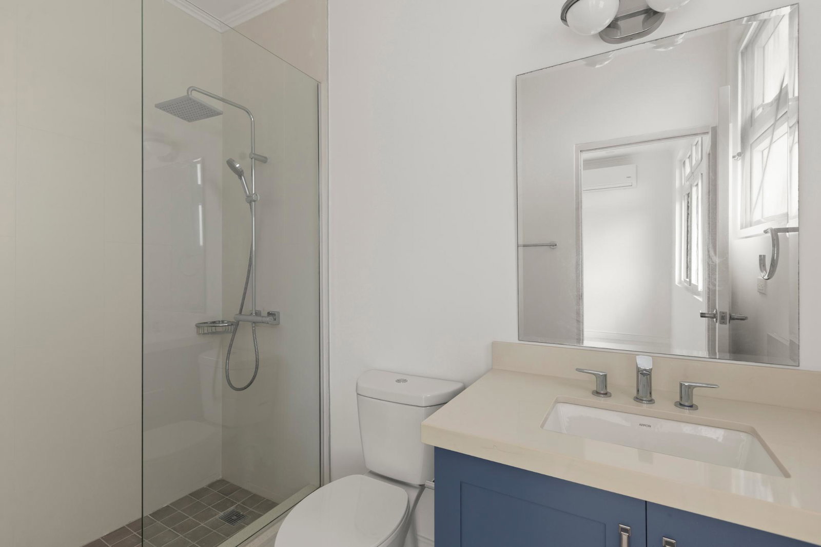 Modern-3-Bedroom-Townhouse-for-Rent-in-Country-Walk-Richmond-St.-Ann Twentieth image of th C2- Country Walk, Richmond in Laughlands, St. Ann, Jamaica - property is For Rent