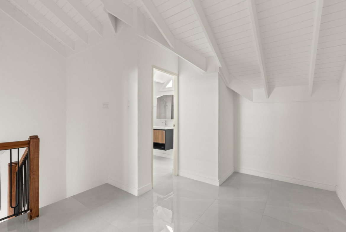 Twenty-First image of th C2- Country Walk, Richmond in Laughlands, St. Ann, Jamaica - property is For Rent