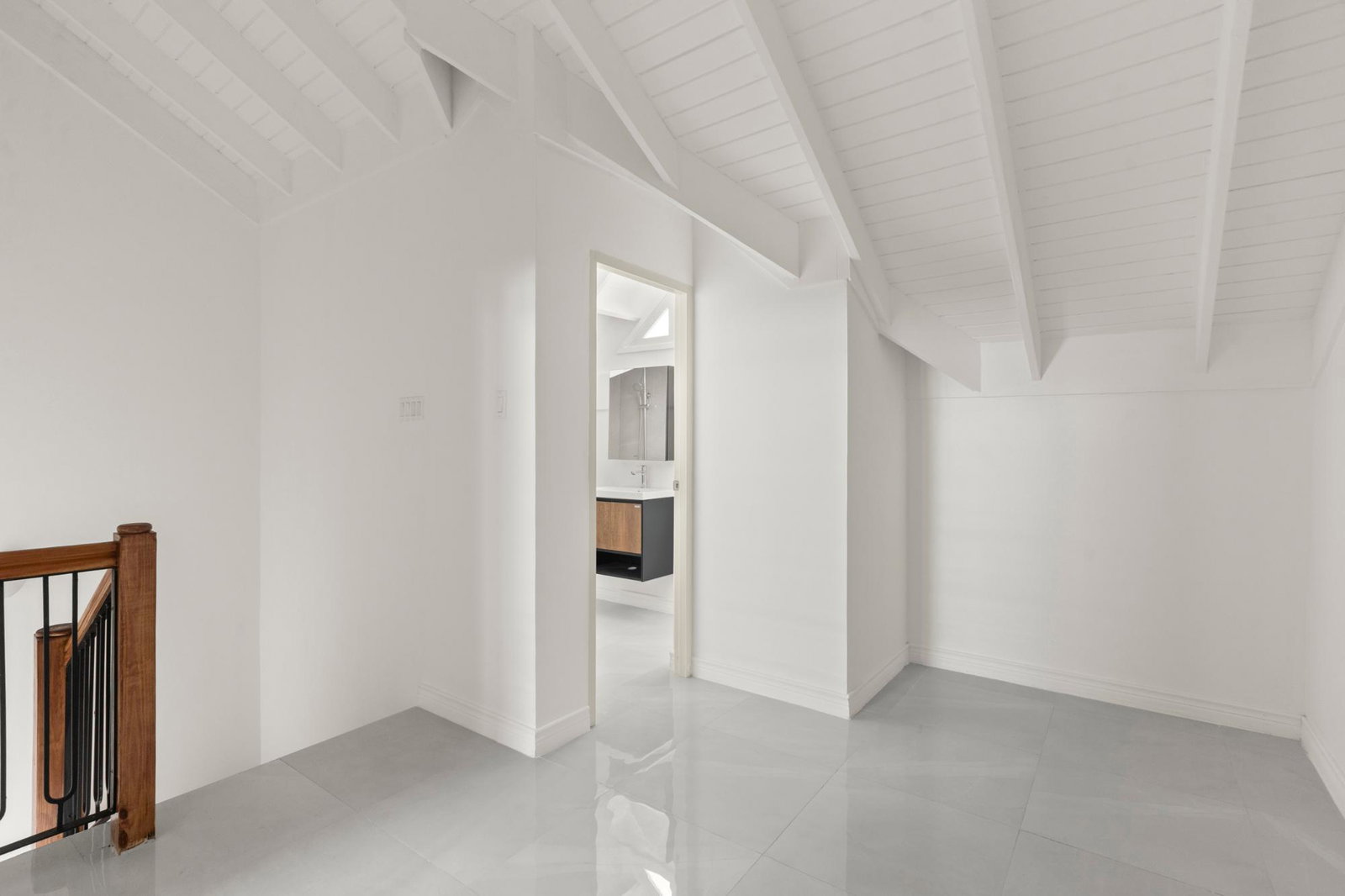 Modern-3-Bedroom-Townhouse-for-Rent-in-Country-Walk-Richmond-St.-Ann Twenty-First image of th C2- Country Walk, Richmond in Laughlands, St. Ann, Jamaica - property is For Rent