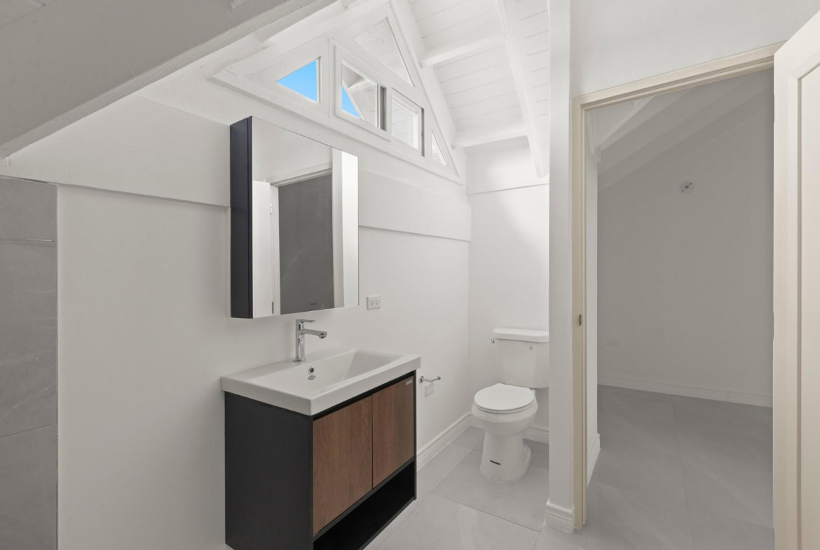 Twenty-Third image of th C2- Country Walk, Richmond in Laughlands, St. Ann, Jamaica - property is For Rent