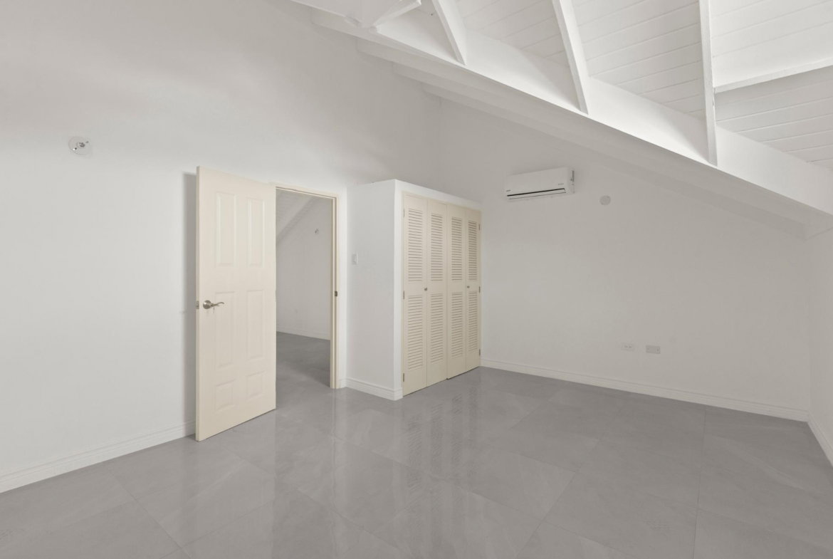 Twenty-Fourth image of th C2- Country Walk, Richmond in Laughlands, St. Ann, Jamaica - property is For Rent