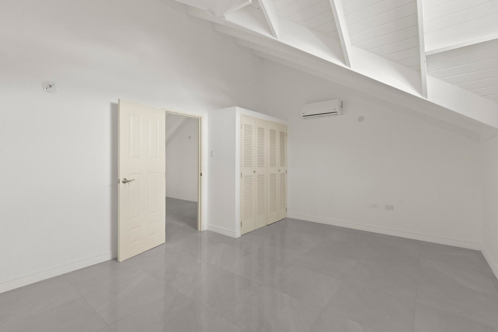 Modern-3-Bedroom-Townhouse-for-Rent-in-Country-Walk-Richmond-St.-Ann Twenty-Fourth image of th C2- Country Walk, Richmond in Laughlands, St. Ann, Jamaica - property is For Rent