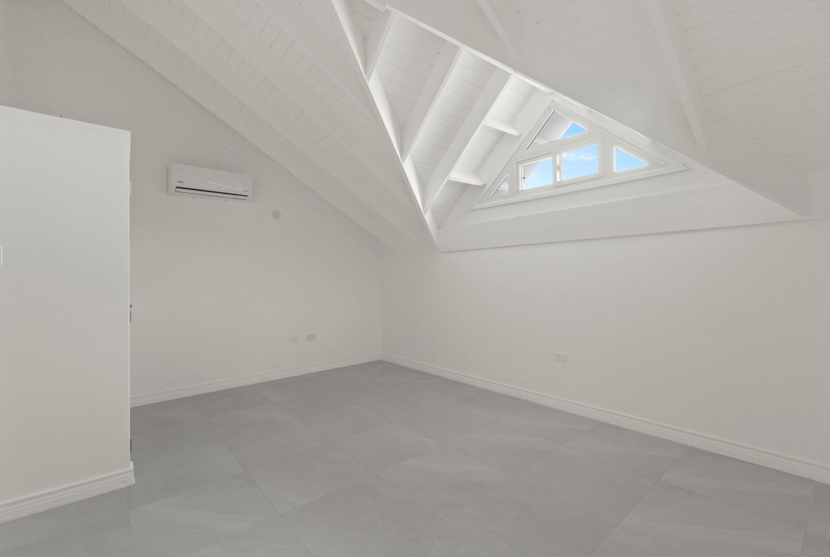 Twenty-Fifth image of th C2- Country Walk, Richmond in Laughlands, St. Ann, Jamaica - property is For Rent