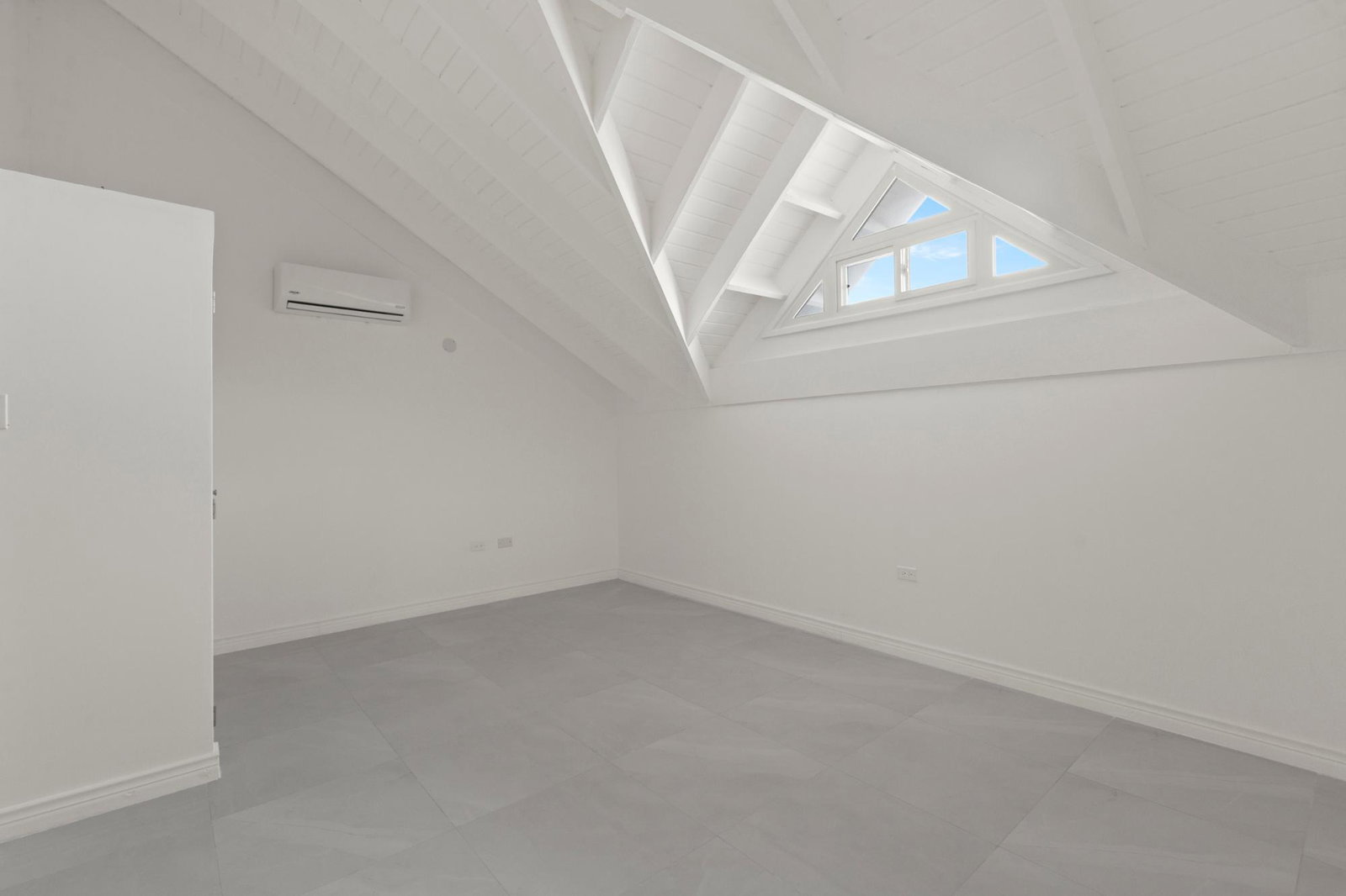 Modern-3-Bedroom-Townhouse-for-Rent-in-Country-Walk-Richmond-St.-Ann Twenty-Fifth image of th C2- Country Walk, Richmond in Laughlands, St. Ann, Jamaica - property is For Rent