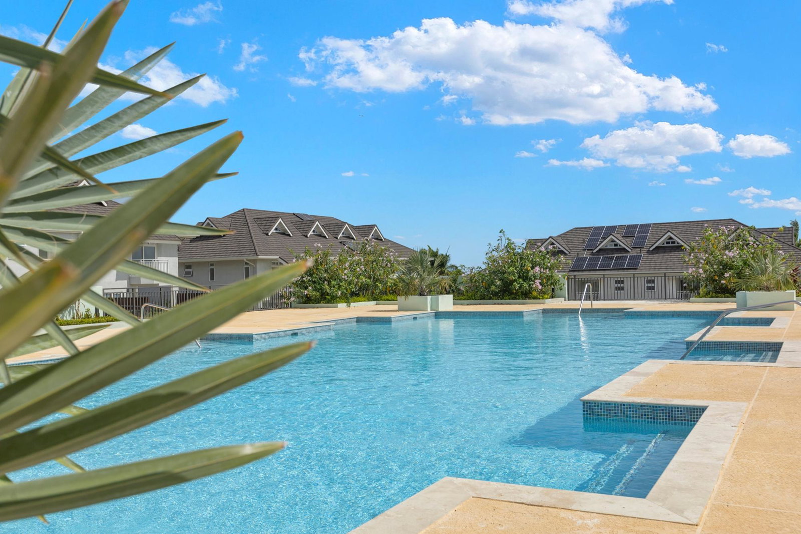 Modern-3-Bedroom-Townhouse-for-Rent-in-Country-Walk-Richmond-St.-Ann Twenty-Seventh image of th C2- Country Walk, Richmond in Laughlands, St. Ann, Jamaica - property is For Rent