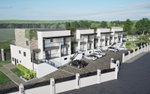 First image of 8- New Grange Hill in Newport, Manchester, Jamaica - property is For Sale