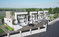 First image of 8- New Grange Hill in Newport, Manchester, Jamaica - property is For Sale