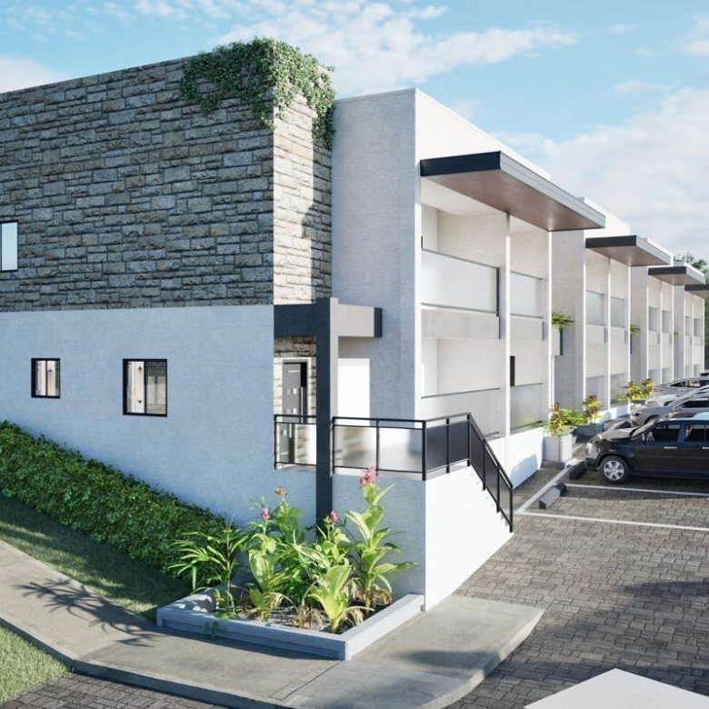 First image of 2- New Grange Hill in Newport, Manchester, Jamaica - property is For Sale