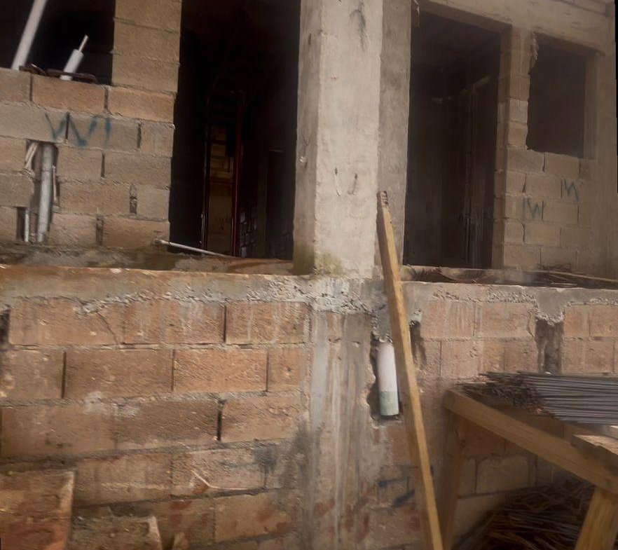 Sixth image of 8- New Grange Hill in Newport, Manchester, Jamaica - property is For Sale