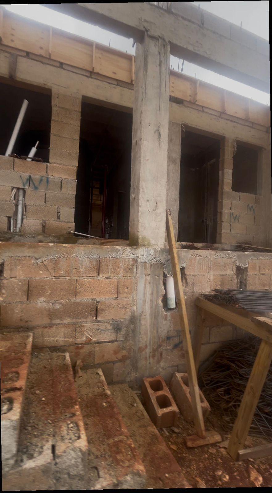 Modern-3-Bedroom-Townhouse-for-Sale-in-Mandeville-Manchester-Jamaica Sixth image of 8- New Grange Hill in Newport, Manchester, Jamaica - property is For Sale