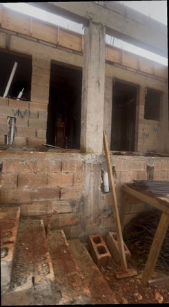 Sixth image of 8- New Grange Hill in Newport, Manchester, Jamaica - property is For Sale