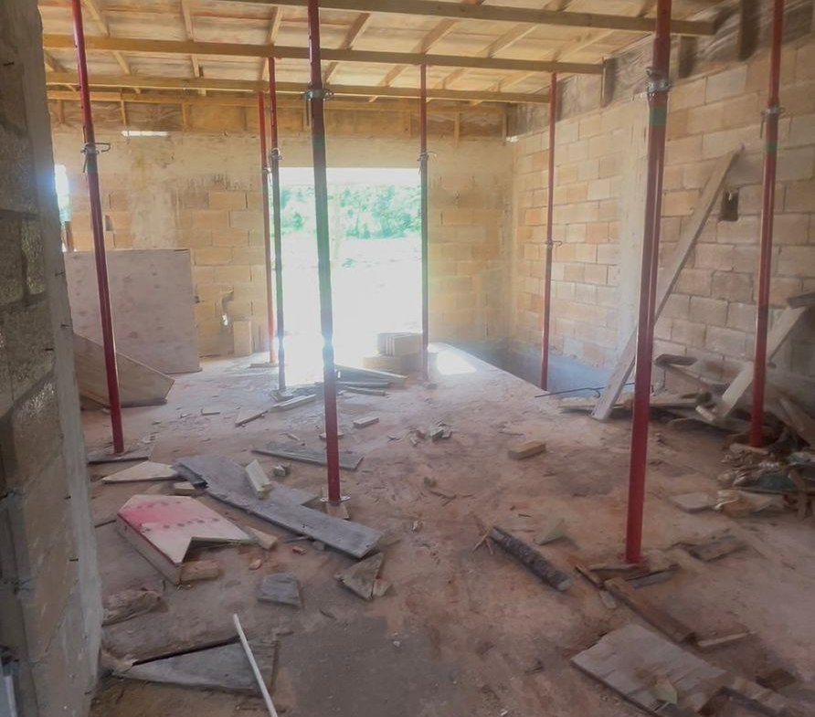 Seventh image of 8- New Grange Hill in Newport, Manchester, Jamaica - property is For Sale