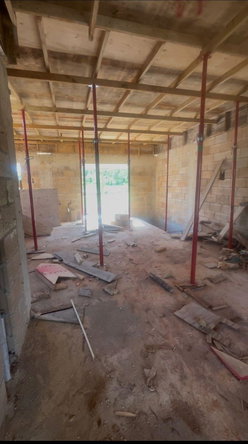 Seventh image of 8- New Grange Hill in Newport, Manchester, Jamaica - property is For Sale