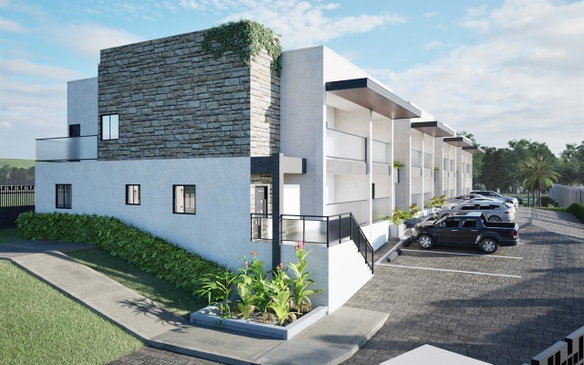 First image of 2- New Grange Hill in Newport, Manchester, Jamaica - property is For Sale