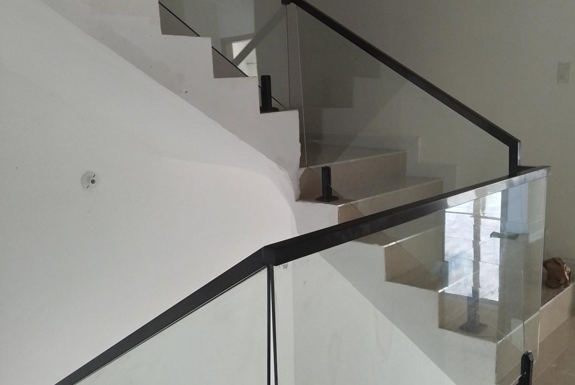 Fifth image of 79- Ocho Rios Country Club in Ocho Rios, St. Ann, Jamaica - property is For Sale