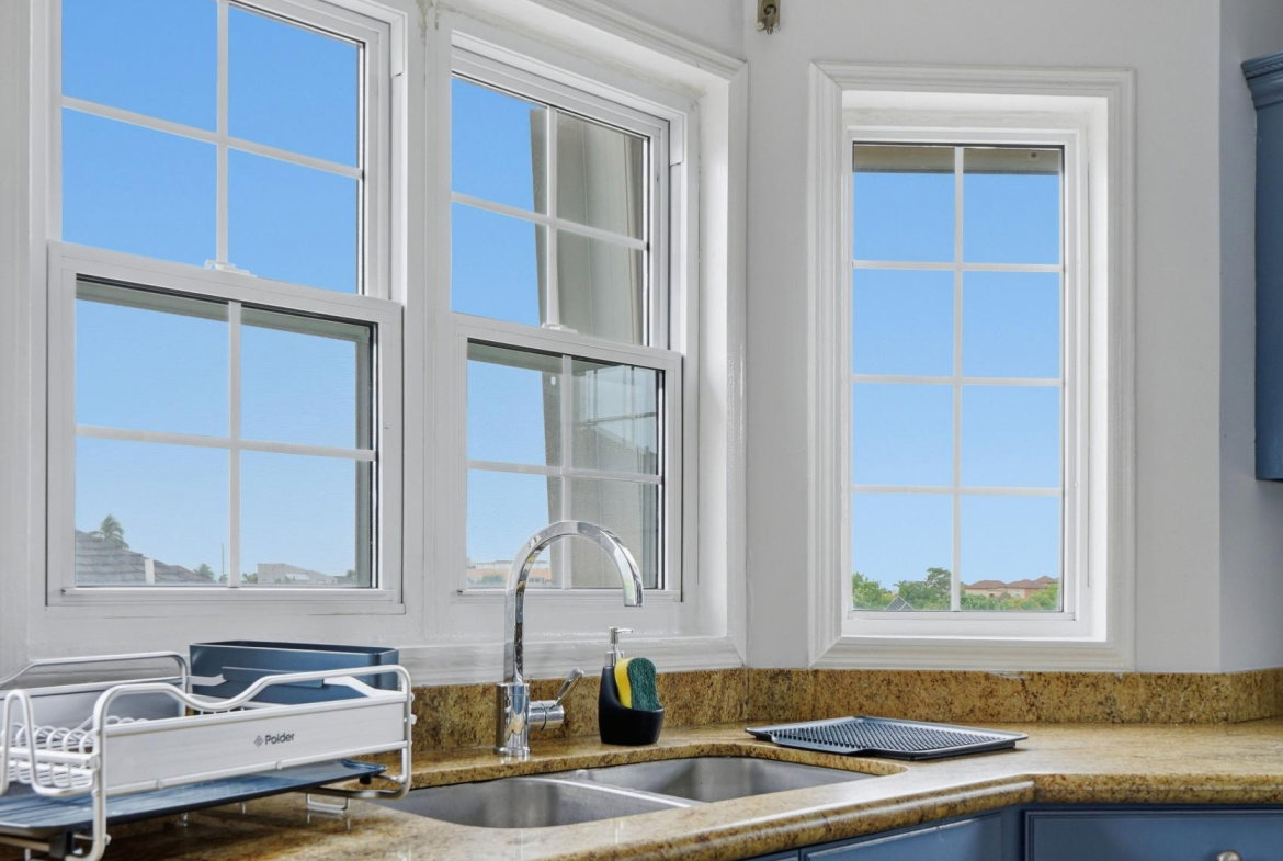 Eleventh image of 106d-3 st Michaels Terrace in Kingston 6, St. Andrew, Jamaica - property is For Sale