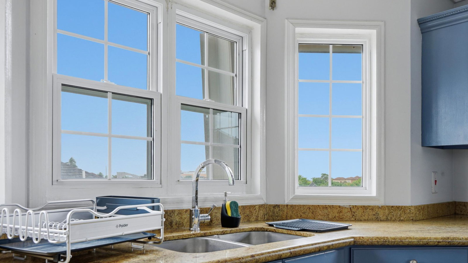 Eleventh image of 106d-3 st Michaels Terrace in Kingston 6, St. Andrew, Jamaica - property is For Sale