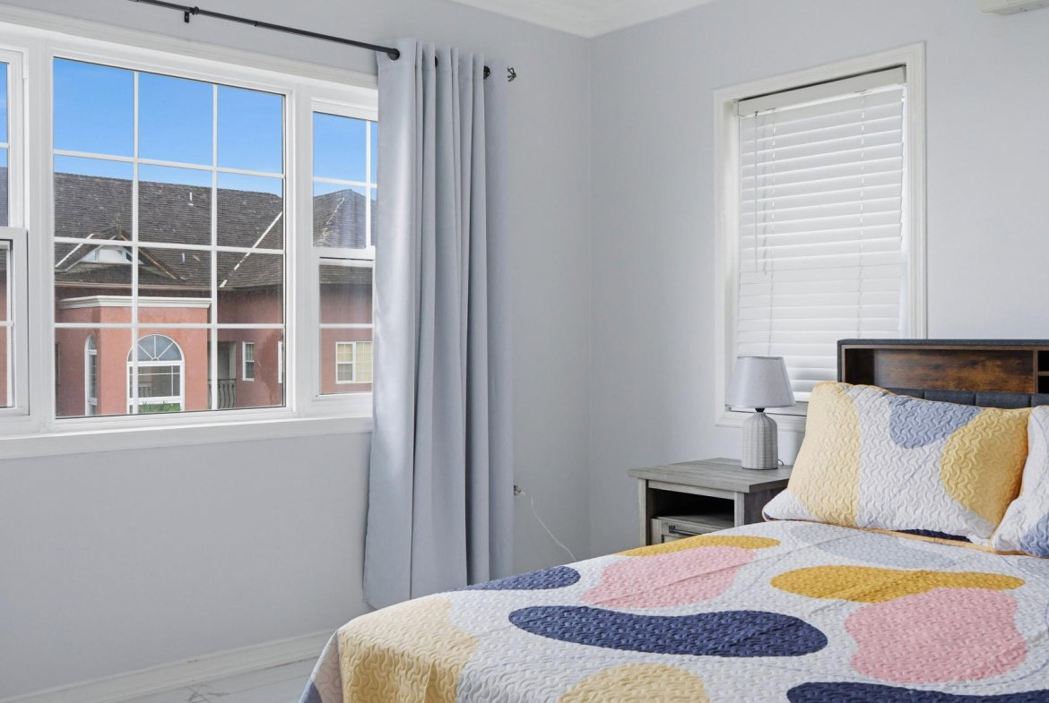 Sixteenth image of 106d-3 st Michaels Terrace in Kingston 6, St. Andrew, Jamaica - property is For Sale