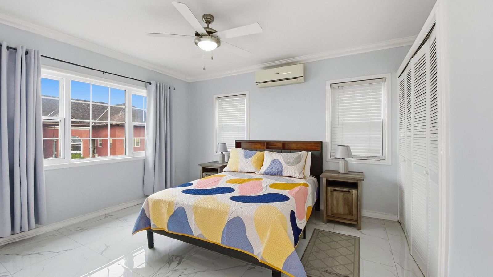 Seventeenth image of 106d-3 st Michaels Terrace in Kingston 6, St. Andrew, Jamaica - property is For Sale