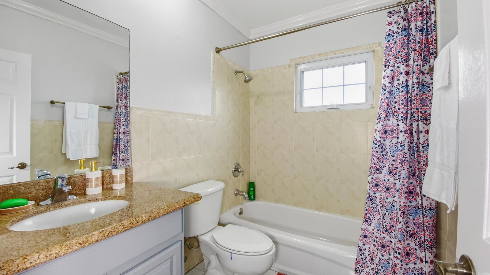 Eighteenth image of 106d-3 st Michaels Terrace in Kingston 6, St. Andrew, Jamaica - property is For Sale