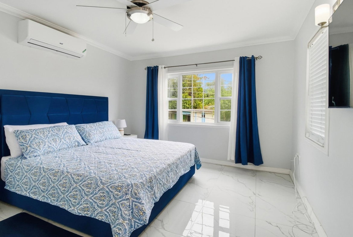 Nineteenth image of 106d-3 st Michaels Terrace in Kingston 6, St. Andrew, Jamaica - property is For Sale