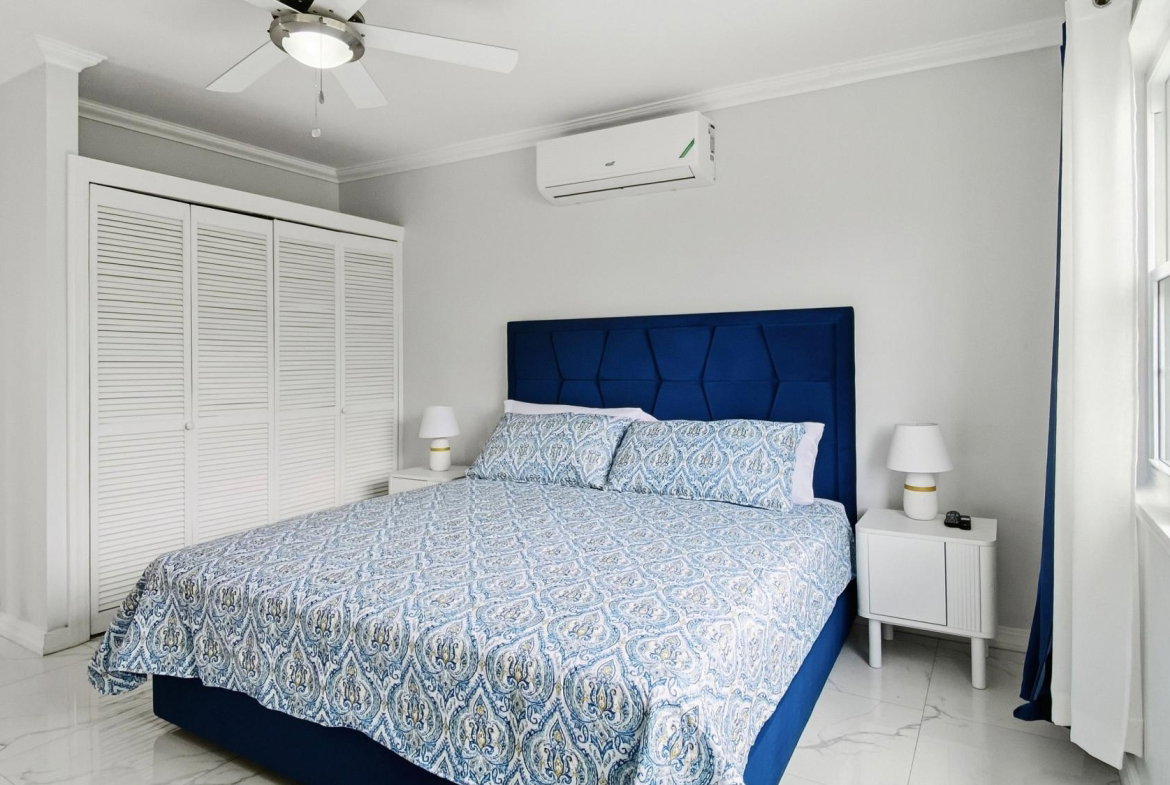 Twentieth image of 106d-3 st Michaels Terrace in Kingston 6, St. Andrew, Jamaica - property is For Sale