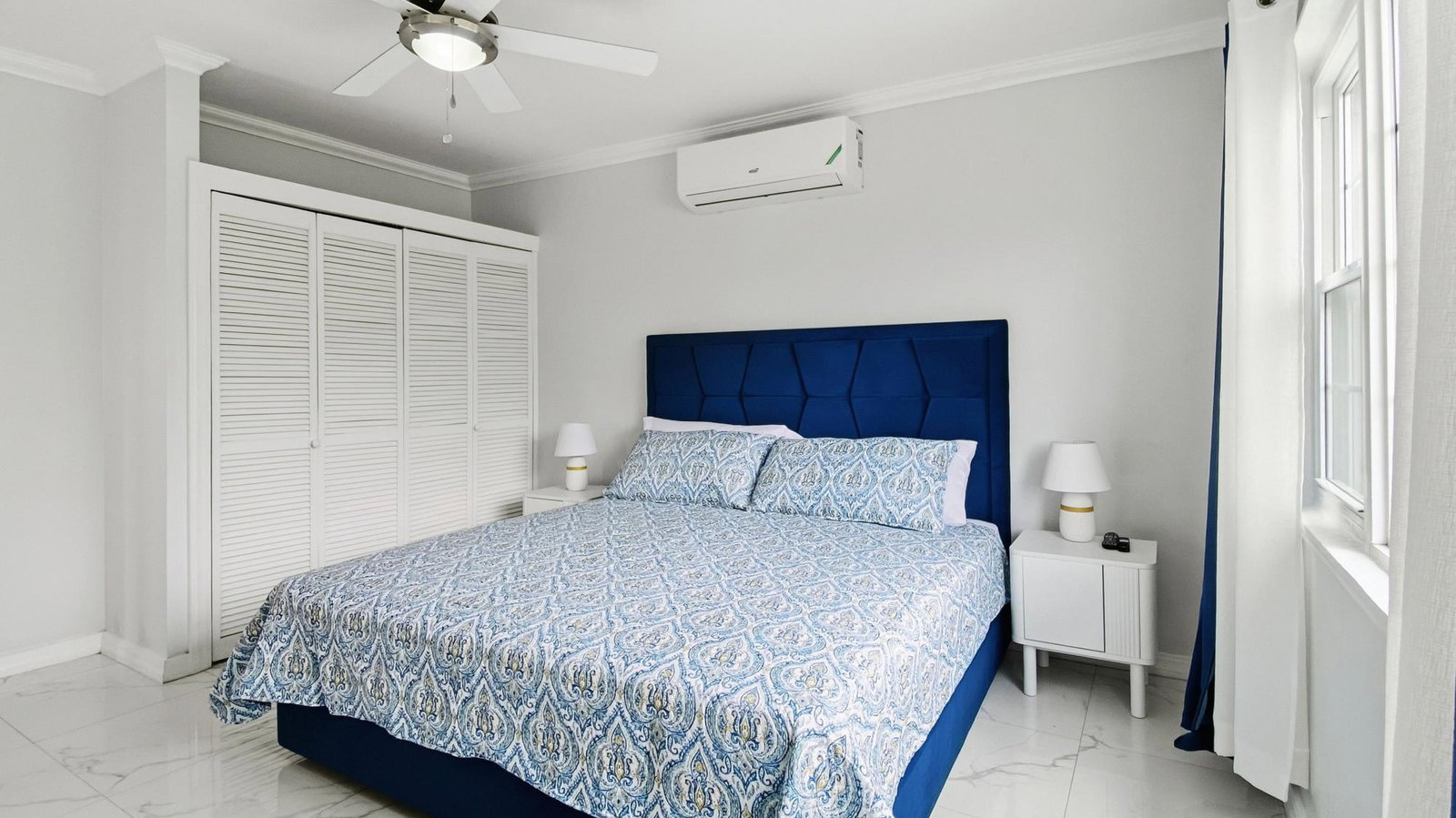 Twentieth image of 106d-3 st Michaels Terrace in Kingston 6, St. Andrew, Jamaica - property is For Sale