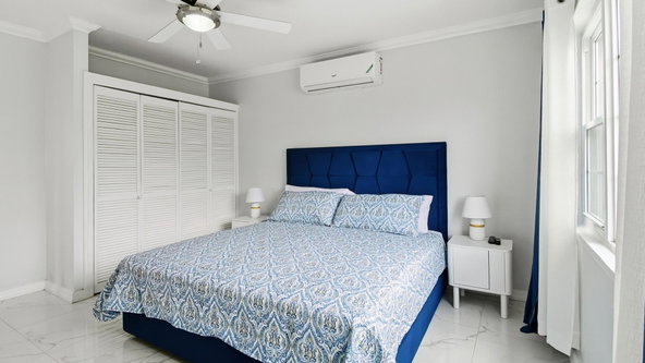 Twentieth image of 106d-3 st Michaels Terrace in Kingston 6, St. Andrew, Jamaica - property is For Sale